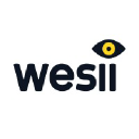 Wesii Srl