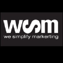 We Simplify Marketing