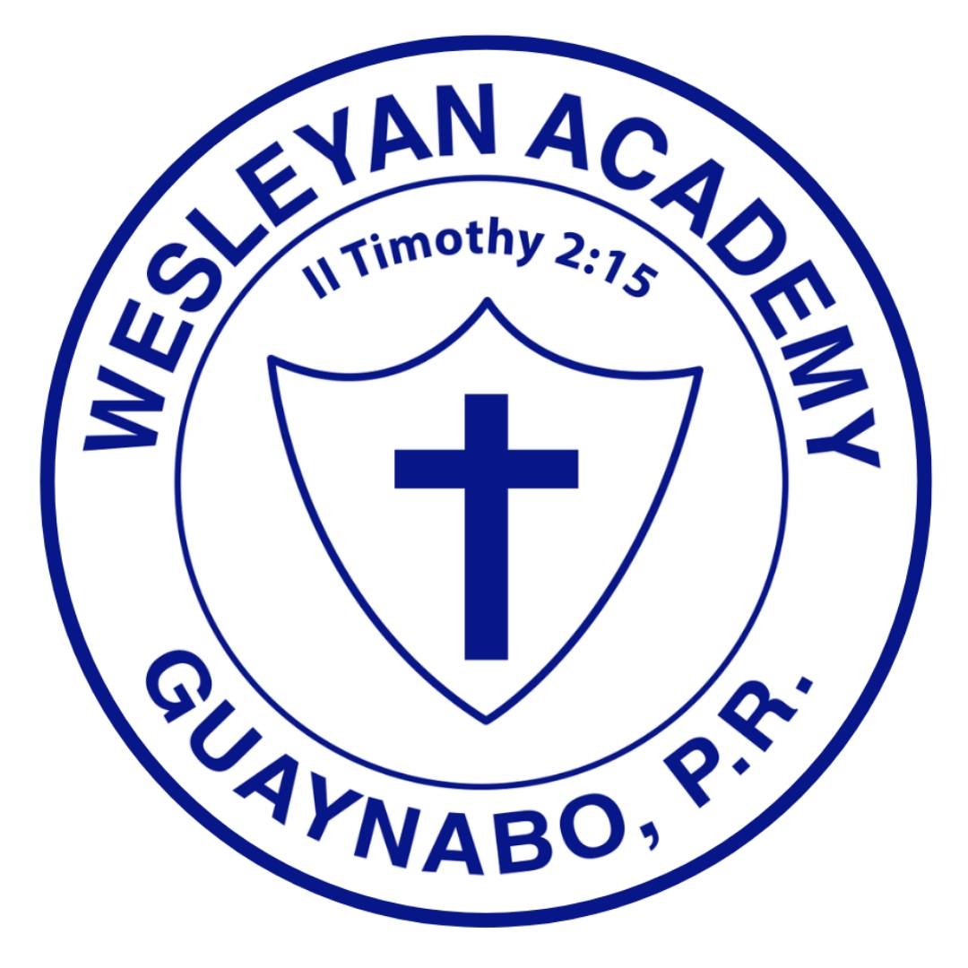 Wesleyan Academy