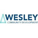 Wesley Community Development