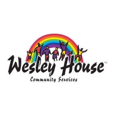 Wesley House Community Services