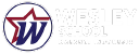 Wesley International School