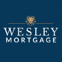 Wesley Mortgage, LLC Wesley Mortgage, LLC