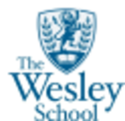 The Wesley School