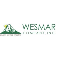 Wesmar