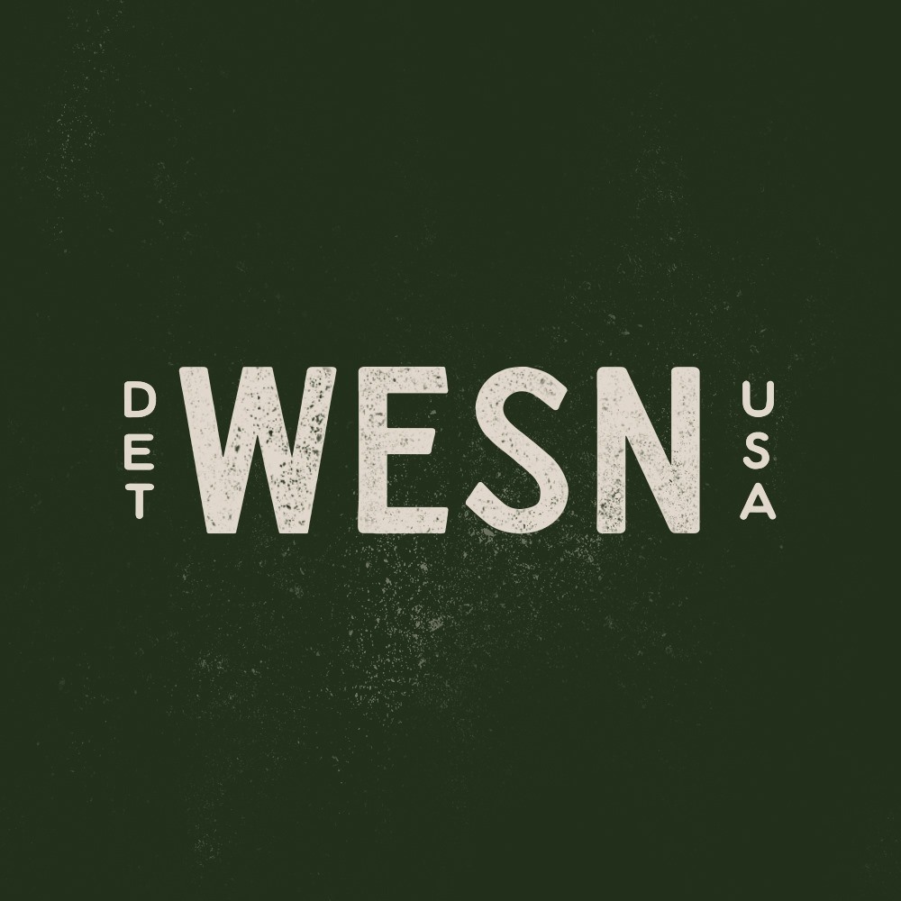 Wesn