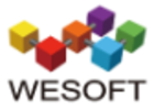 WeSoft