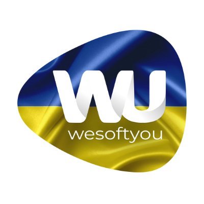 Wesoftyou