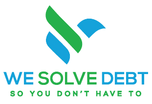 We Solve Debt