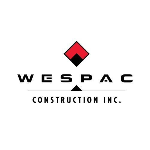 Wespac Construction