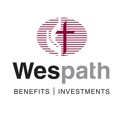 Wespath Benefits & Investments