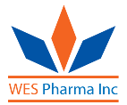 WES Pharma