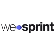 WeSprint