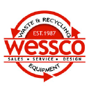 WESSCO