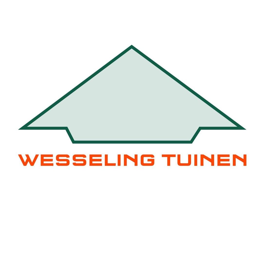 Wesseling Tuinen