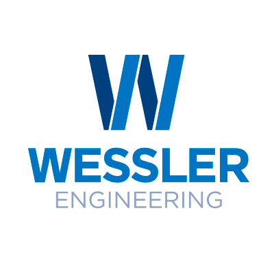 Wessler Engineering