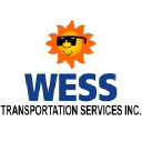 WESS Transportation Services