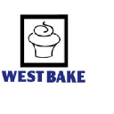 West Bake