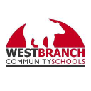 West Branch Area Religious Council