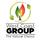 West Coast Group