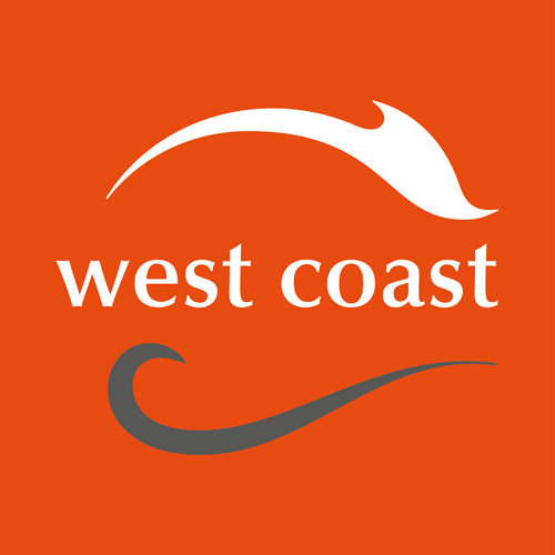 WEST COAST SOFTWARE