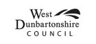 West Dunbartonshire Council