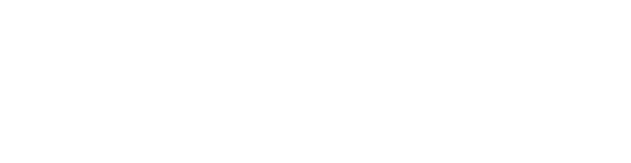 West-Fair Electric Contractors