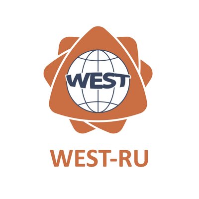 WEST-RU Engineering