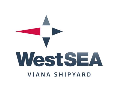 West Sea   Viana Shipyard