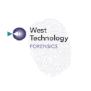 West Technology Systems