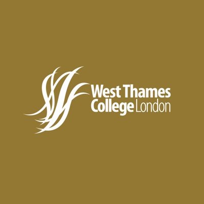 West Thames College