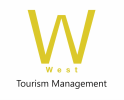 West Tourism Management