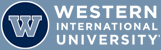 Western International University
