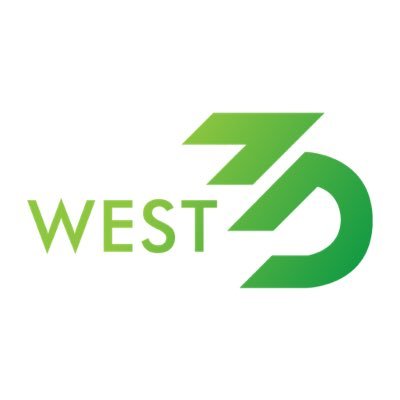 West3D 3D Printing Supplies