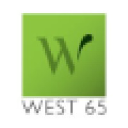 West 65