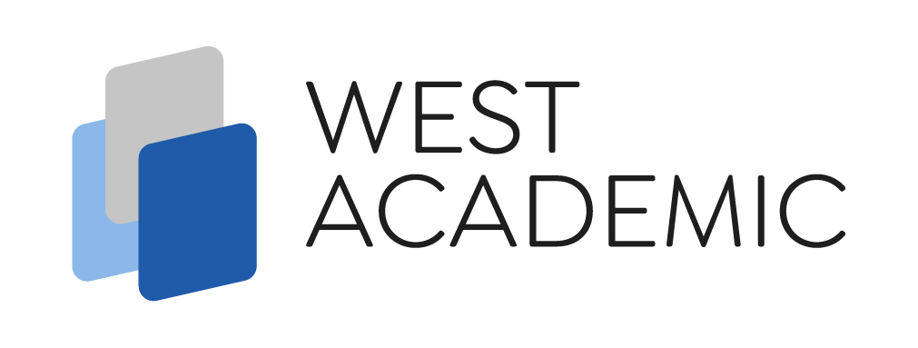 West Academic Publishing