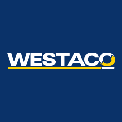 WESTACO