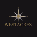 Westacres