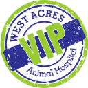 West Acres Animal Hospital