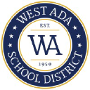 West Ada School District