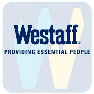 Westaff