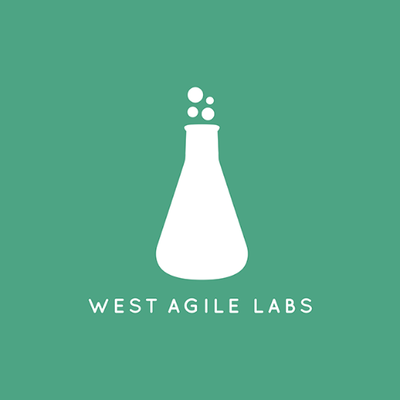 West Agile Labs