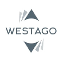 Westago Sarl