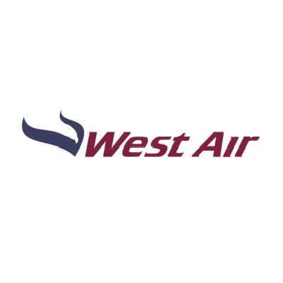 West Air