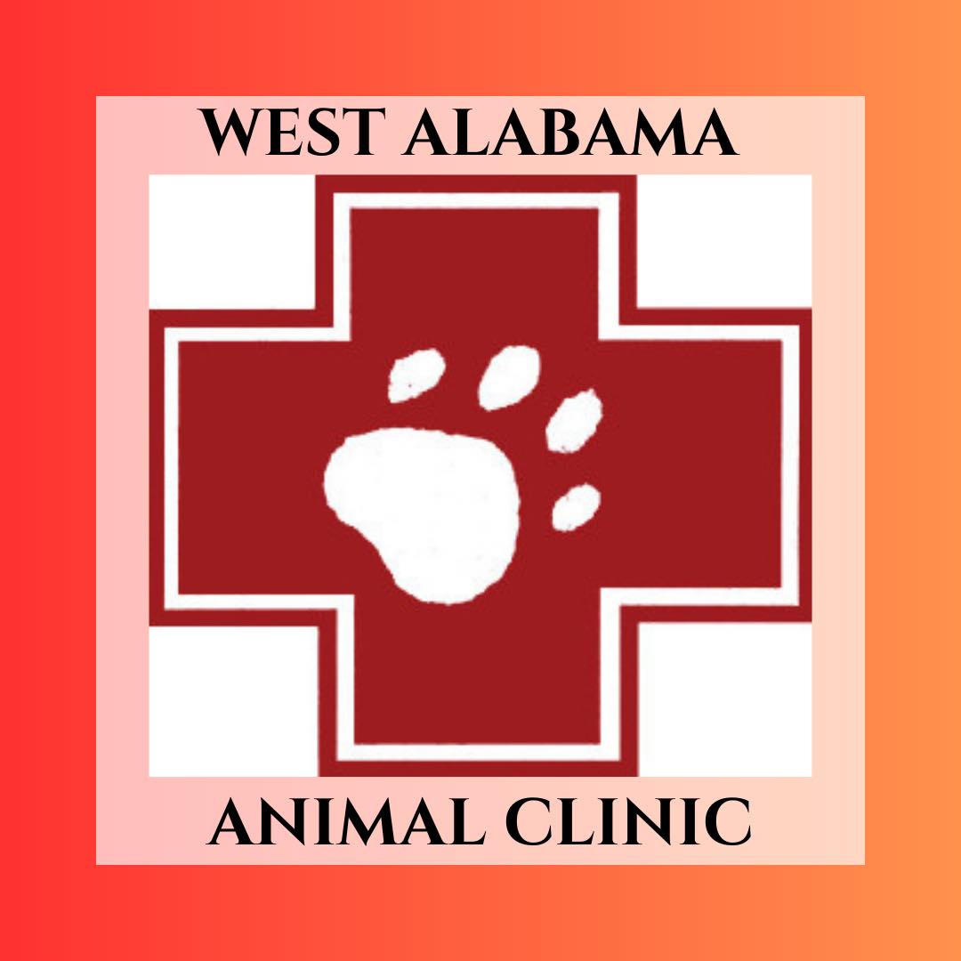 West Alabama Animal Clinic