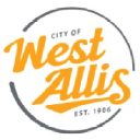 West Allis East