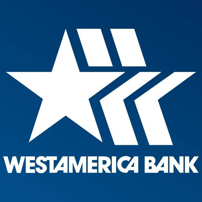 Westamerica Bank