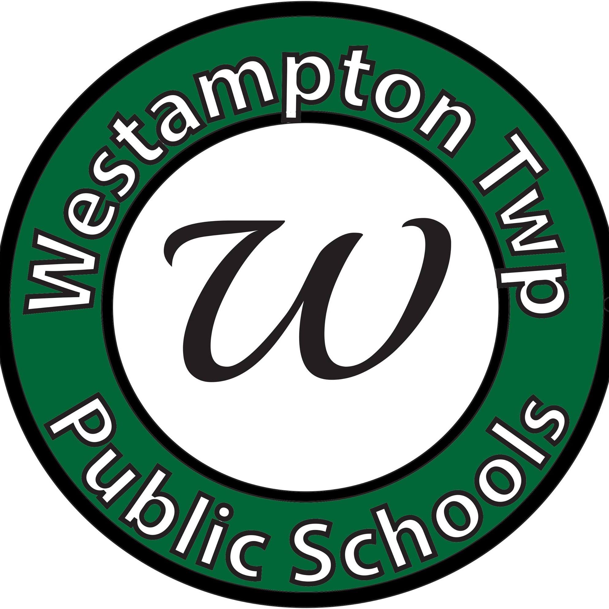 Westampton Township School District