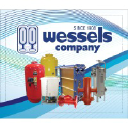 Wessels Tank