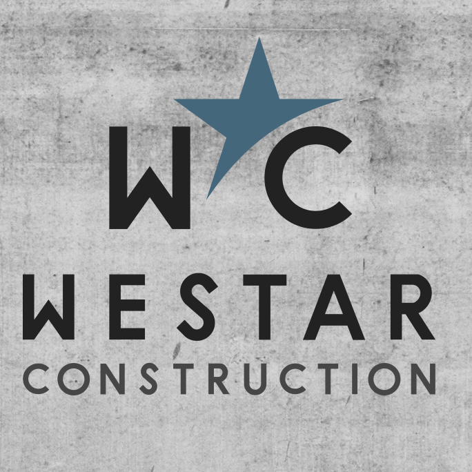 WESTAR CONSTRUCTION